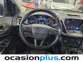 Ford Kuga 1.5TDCi Auto S&S Titanium Limited Edition 4x2 120 Blau - thumbnail 20