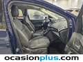 Ford Kuga 1.5TDCi Auto S&S Titanium Limited Edition 4x2 120 Blau - thumbnail 17