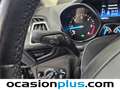 Ford Kuga 1.5TDCi Auto S&S Titanium Limited Edition 4x2 120 Blau - thumbnail 22