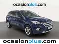 Ford Kuga 1.5TDCi Auto S&S Titanium Limited Edition 4x2 120 Blau - thumbnail 2