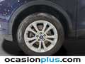 Ford Kuga 1.5TDCi Auto S&S Titanium Limited Edition 4x2 120 Blau - thumbnail 33