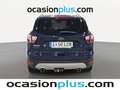 Ford Kuga 1.5TDCi Auto S&S Titanium Limited Edition 4x2 120 Blau - thumbnail 15
