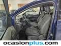 Ford Kuga 1.5TDCi Auto S&S Titanium Limited Edition 4x2 120 Blau - thumbnail 11