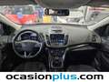 Ford Kuga 1.5TDCi Auto S&S Titanium Limited Edition 4x2 120 Blau - thumbnail 6