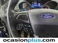Ford Kuga 1.5TDCi Auto S&S Titanium Limited Edition 4x2 120 Blau - thumbnail 23