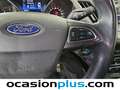 Ford Kuga 1.5TDCi Auto S&S Titanium Limited Edition 4x2 120 Blau - thumbnail 24