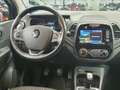 Renault Captur 0.9 Intens / Camera / Parkeersensoren / Apple Carp Blauw - thumbnail 21