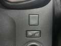Renault Captur 0.9 Intens / Camera / Parkeersensoren / Apple Carp Blauw - thumbnail 26