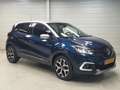 Renault Captur 0.9 Intens / Camera / Parkeersensoren / Apple Carp Blauw - thumbnail 20