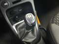 Renault Captur 0.9 Intens / Camera / Parkeersensoren / Apple Carp Blauw - thumbnail 23