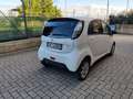 Citroen C-Zero Full Electric Airdream Blanc - thumbnail 4