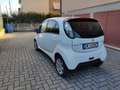 Citroen C-Zero Full Electric Airdream Blanco - thumbnail 5