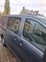 Peugeot Expert 2.0 HDi L1H1 Relax 5pl. FAP (EU5) Grey - thumbnail 5