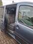 Peugeot Expert 2.0 HDi L1H1 Relax 5pl. FAP (EU5) Grey - thumbnail 1