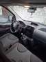 Peugeot Expert 2.0 HDi L1H1 Relax 5pl. FAP (EU5) Grey - thumbnail 4