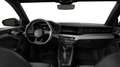 Audi A1 allstreet 35TFSI S-tronic BLACK NAV+ LED KAM Grau - thumbnail 9