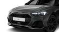 Audi A1 allstreet 35TFSI S-tronic BLACK NAV+ LED KAM Grau - thumbnail 3