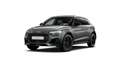 Audi A1 allstreet 35TFSI S-tronic BLACK NAV+ LED KAM Grau - thumbnail 4