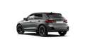 Audi A1 allstreet 35TFSI S-tronic BLACK NAV+ LED KAM Grau - thumbnail 7