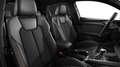 Audi A1 allstreet 35TFSI S-tronic BLACK NAV+ LED KAM Grau - thumbnail 10
