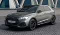 Audi A1 allstreet 35TFSI S-tronic BLACK NAV+ LED KAM Grau - thumbnail 1