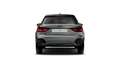 Audi A1 allstreet 35TFSI S-tronic BLACK NAV+ LED KAM Grau - thumbnail 8