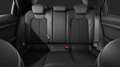 Audi A1 allstreet 35TFSI S-tronic BLACK NAV+ LED KAM Grau - thumbnail 11