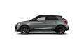 Audi A1 allstreet 35TFSI S-tronic BLACK NAV+ LED KAM Grau - thumbnail 6