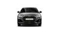 Audi A1 allstreet 35TFSI S-tronic BLACK NAV+ LED KAM Grau - thumbnail 5