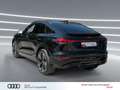 Audi SQ6 e-tron Sportback Tech-pro Pano S-Sitze Luft Schwarz - thumbnail 6