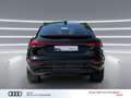 Audi SQ6 e-tron Sportback Tech-pro Pano S-Sitze Luft Negru - thumbnail 6