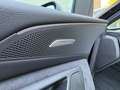 Audi SQ6 e-tron Sportback Tech-pro Pano S-Sitze Luft Schwarz - thumbnail 23