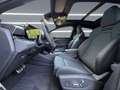 Audi SQ6 e-tron Sportback Tech-pro Pano S-Sitze Luft Schwarz - thumbnail 18