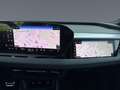 Audi SQ6 e-tron Sportback Tech-pro Pano S-Sitze Luft Schwarz - thumbnail 15