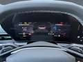 Audi SQ6 e-tron Sportback Tech-pro Pano S-Sitze Luft Schwarz - thumbnail 12