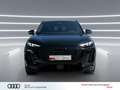 Audi SQ6 e-tron Sportback Tech-pro Pano S-Sitze Luft Negru - thumbnail 2