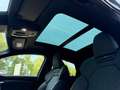Audi SQ6 e-tron Sportback Tech-pro Pano S-Sitze Luft Schwarz - thumbnail 25