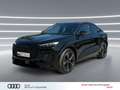 Audi SQ6 e-tron Sportback Tech-pro Pano S-Sitze Luft Negru - thumbnail 1