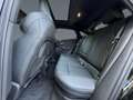 Audi SQ6 e-tron Sportback Tech-pro Pano S-Sitze Luft Schwarz - thumbnail 19