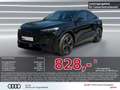 Audi SQ6 e-tron Sportback Tech-pro Pano S-Sitze Luft Schwarz - thumbnail 1