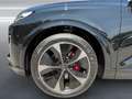 Audi SQ6 e-tron Sportback Tech-pro Pano S-Sitze Luft Negru - thumbnail 7