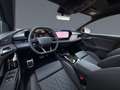Audi SQ6 e-tron Sportback Tech-pro Pano S-Sitze Luft Negru - thumbnail 15