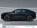 Audi SQ6 e-tron Sportback Tech-pro Pano S-Sitze Luft Negru - thumbnail 3