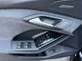 Audi SQ6 e-tron Sportback Tech-pro Pano S-Sitze Luft Schwarz - thumbnail 21