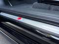 Audi SQ6 e-tron Sportback Tech-pro Pano S-Sitze Luft Schwarz - thumbnail 24