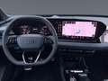Audi SQ6 e-tron Sportback Tech-pro Pano S-Sitze Luft Negru - thumbnail 12