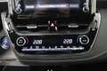 Toyota Corolla 1.8 Hybrid Dynamic E-CVT ** Navi | Camera | LED Negru - thumbnail 30