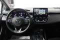 Toyota Corolla 1.8 Hybrid Dynamic E-CVT ** Navi | Camera | LED Negru - thumbnail 16