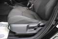 Toyota Corolla 1.8 Hybrid Dynamic E-CVT ** Navi | Camera | LED Zwart - thumbnail 11