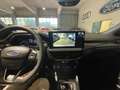Ford Focus SW 1.0 ecoboost h ST-Line Design 125cv Zilver - thumbnail 4